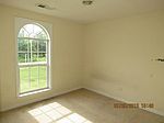 185 Petty Dr, Byhalia, MS