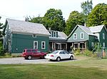 87-89 Washington St, Brattleboro, VT