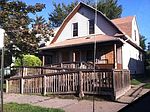 954 Woodland Ave, Toledo, OH