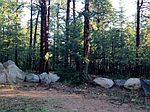 5767 Wellfleet St, Colorado Springs, CO