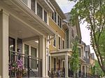E Johnson St, Madison, WI