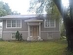 1429 Regent Ln, Ford Heights, IL
