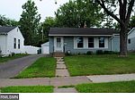 2101 Ivy Ave E, Saint Paul, MN