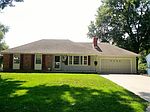 6408 Hardy Ave, Raytown, MO