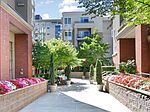 10001 NE 1st St, Bellevue, WA