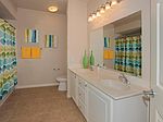 6801 Leisure Town Rd, Vacaville, CA