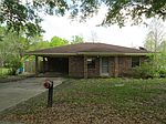 9502 Kimberly, Escatawpa, MS