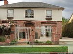 725 N Doheny Dr, Beverly Hills, CA
