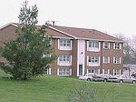 1020 E 12th Street Lc, Newton, IA