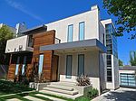 (undisclosed Address), West Hollywood, CA