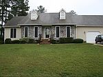 7709 Gaelic Dr, Fayetteville, NC