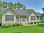 407 Edgewater Dr, Anderson, SC