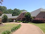 447 Dillard Rd, Drummonds, TN