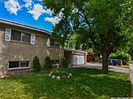 1529 S Concord St, Salt Lake City, UT