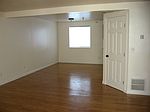 296 Mather St APT 11, Oakland, CA