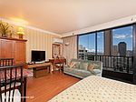 440 Olohana St APT 1906, Honolulu, HI
