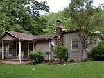 8996 Edgemont Rd, Collettsville, NC