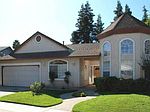 1442 Coolidge Dr, Woodland, CA