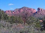 140 Via Del Viento, Sedona, AZ