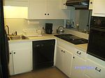 5005 S Pleasant Valley Rd # B, Austin, TX