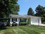 9908 W 88th Ter, Overland Park, KS