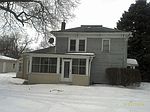 (undisclosed Address), Kirkland, IL