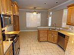2301 Meadowview Dr, Duncan, OK