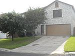 8018 Chestnut Manor Dr, Converse, TX