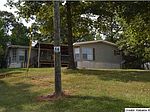 84 Cedar Cir, Remlap, AL