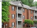 4701 Arching Oak Lane 4610 Arching Oak Ln # B, Charlotte, NC