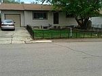 1223 Burnham St, Colorado Springs, CO