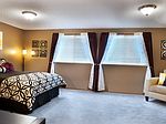 11304 SE 10th St, Vancouver, WA