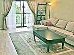 460 N Civic Dr APT 306, Walnut Creek, CA
