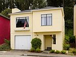 148 Dellbrook Ave, San Francisco, CA