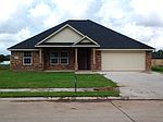 102 Franklin, Clute, TX