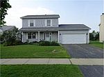 3300 Harbor Ridge Dr, Zion, IL