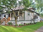 4006 SE Main St, Portland, OR