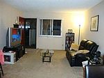 402 Boardwalk Ave APT 7, San Bruno, CA