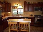 3066 W Main St, Kingsville, OH