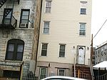 991 Putnam Ave, Brooklyn, NY