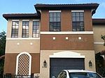 6192 Tivoli Gardens Blvd, Orlando, FL