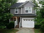 414 Shaw Ave, Spartanburg, SC