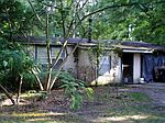 209 Ruben Ave, Saraland, AL