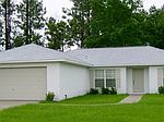 15 Russman Ln, Palm Coast, FL