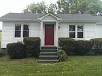 2007 Bunker Hill Rd, Mount Sterling, KY