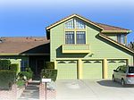 1001 Carson Way, Milpitas, CA
