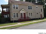 301 Cannon St # 3, Syracuse, NY