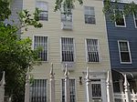 509 Popham # 2, Bronx, NY