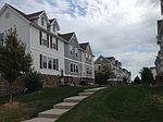 15244 Alpine Dr, Urbandale, IA