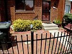 1118 Barnaby Ter SE, Washington, DC